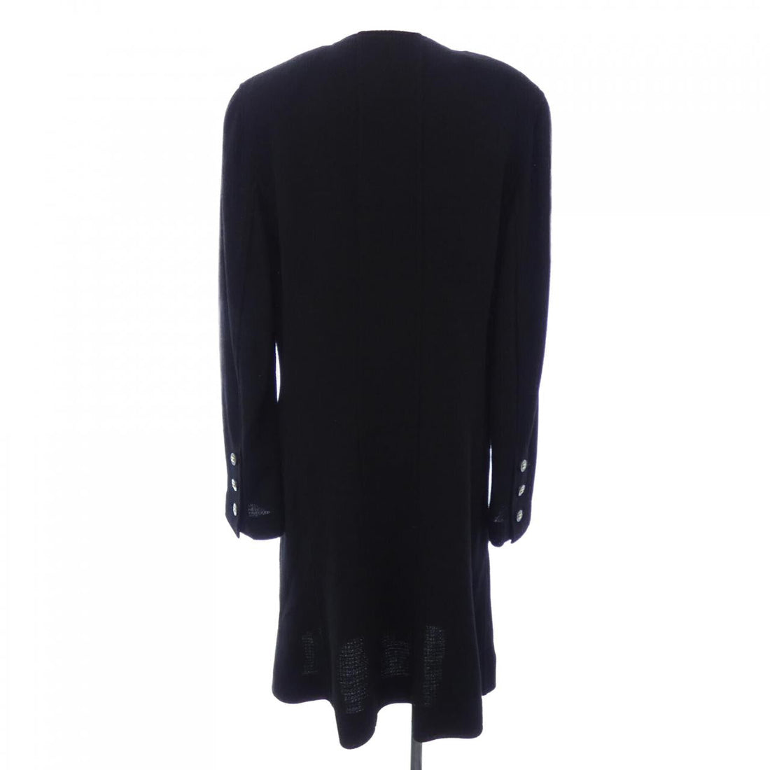Chanel Dress