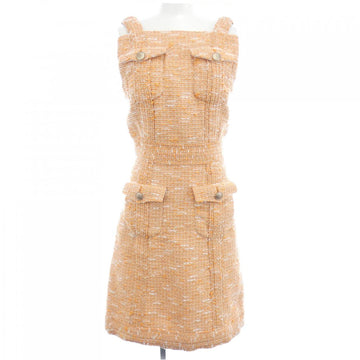 Chanel P55663V37283 Dress