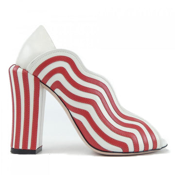 Fendi Pumps