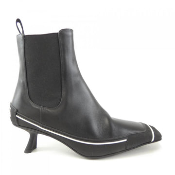 Christian Dior D-MOTION Boots