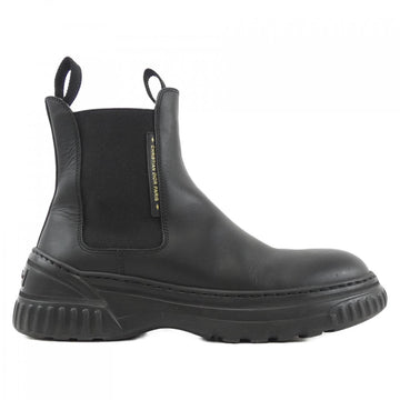 Christian Dior Boots
