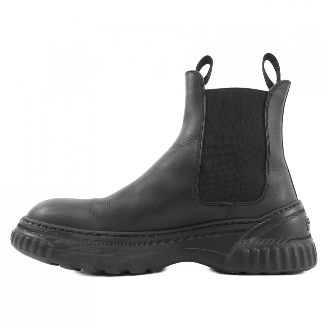 Christian Dior Boots