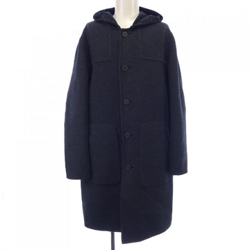 Fendi FF0249 AHBT Coat