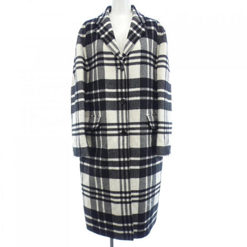 Christian Dior 240M03A1214 Coat