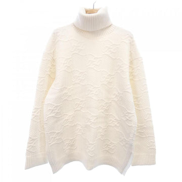 Fendi FZX697 AHE9 Cashmere Knit