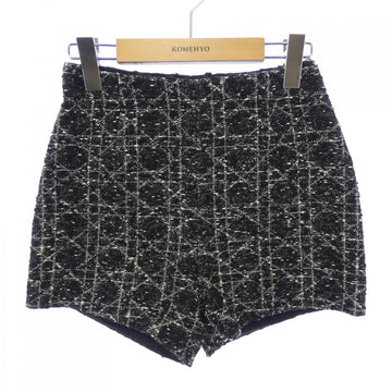 Christian Dior 441P32A7795 Shorts