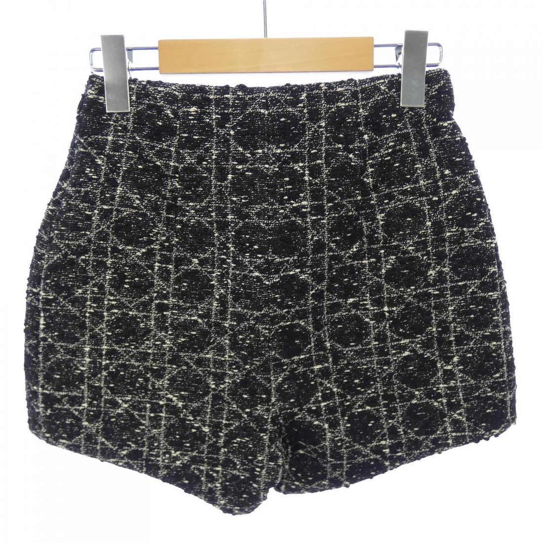 Christian Dior 441P32A7795 Shorts