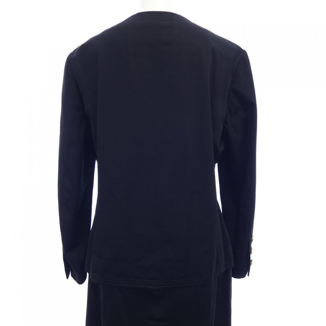 Chanel Suit Set