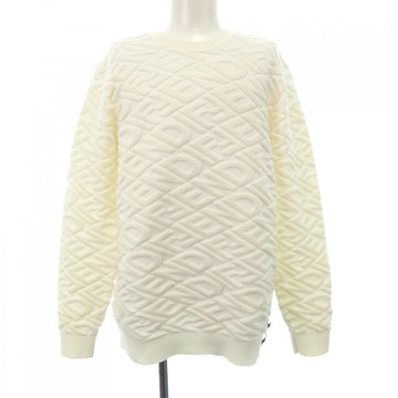 Fendi FZX061 AL3M Knit
