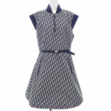 Christian Dior 417R92A2970 Dress