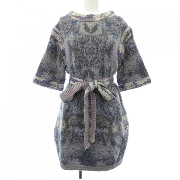 Chanel Dress