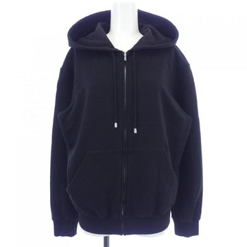 Chanel P63299K48933 Hoodie