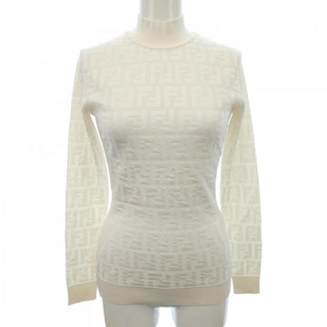 Fendi FZY935 ABWQ Knitwear