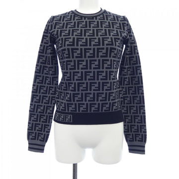 Fendi FZY703 A5QG Knit