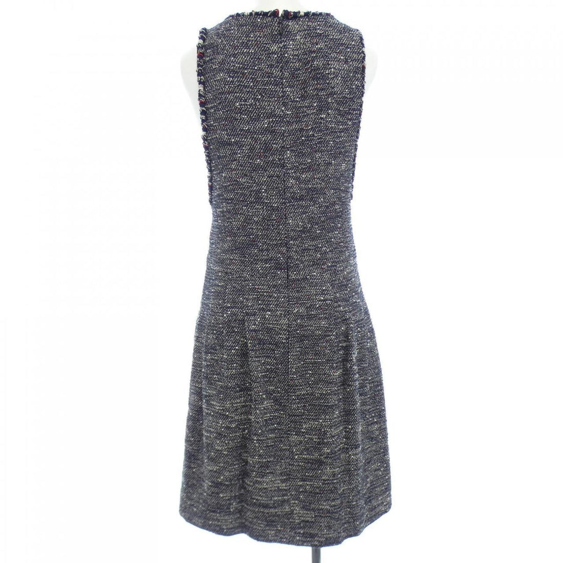 Chanel P37634V27256 Dress
