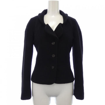 Chanel P42610V18196 Jacket