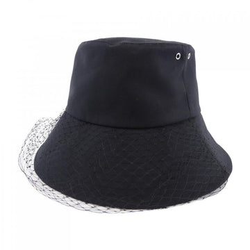 Christian Dior Hat Hat