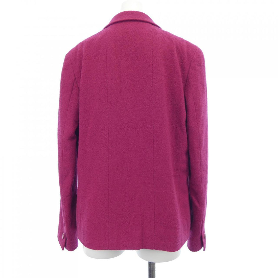 Chanel Jacket
