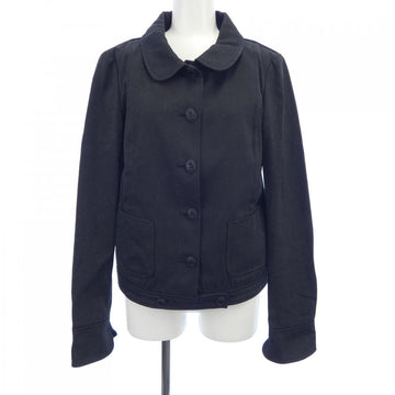 Chanel P24264V14764 Jacket