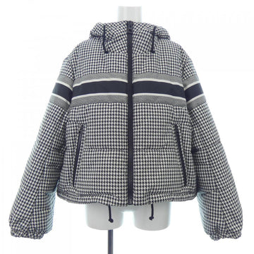 Christian Dior Jacket