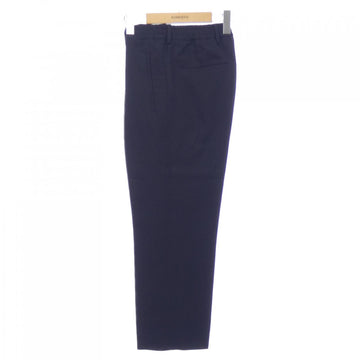 Fendi FB0895 AO75 Pants