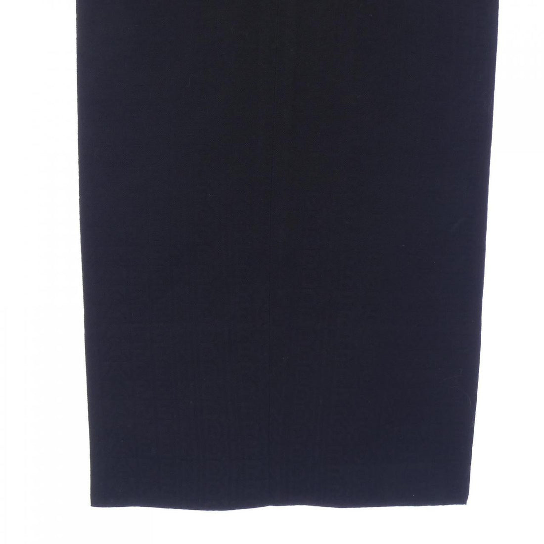 Fendi FB0895 AO75 Pants