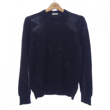 Dior Knit