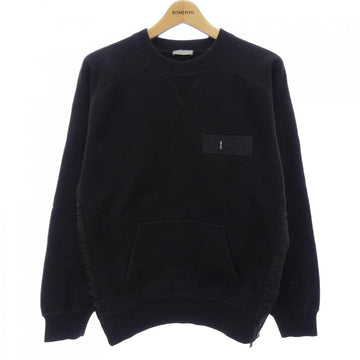 Dior Sweatshirt Sweatshirt