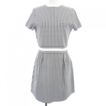 Christian Dior Dress