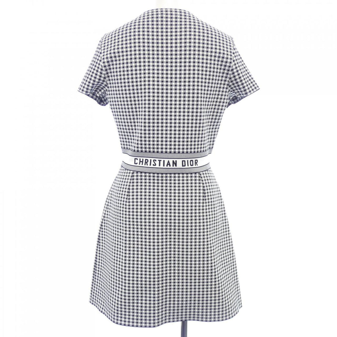 Christian Dior Dress