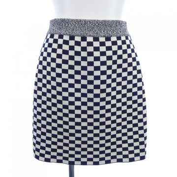 Christian Dior Skirt