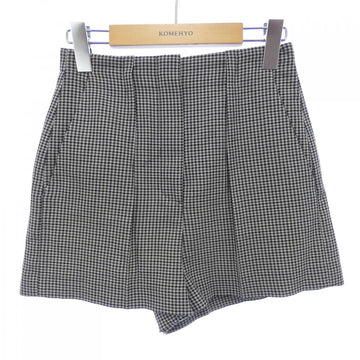 Fendi FR6398 ALCD Shorts