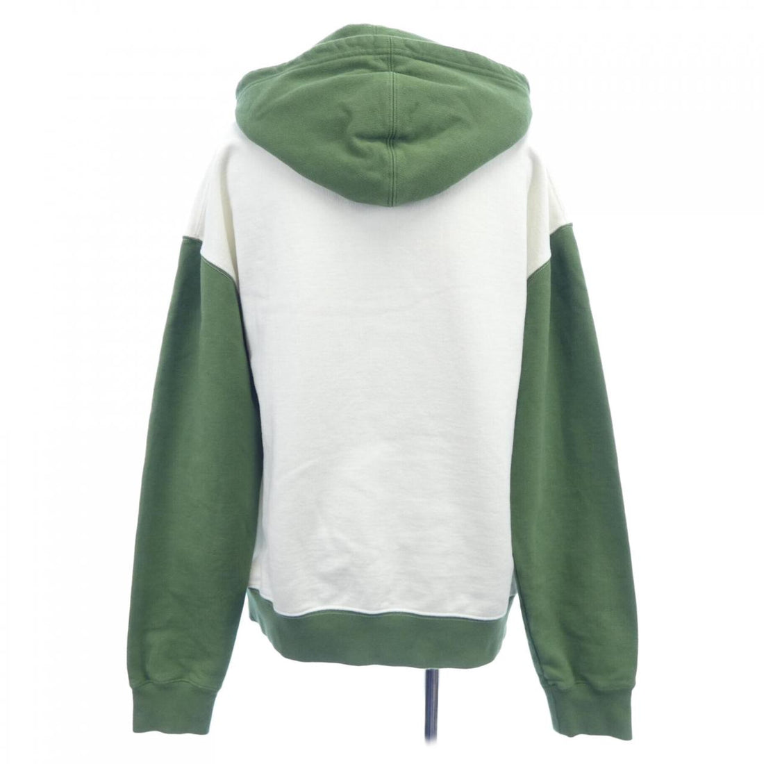 Dior Hoodie