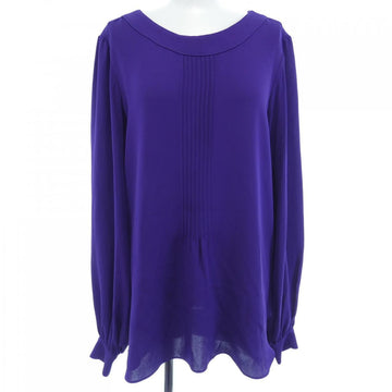 Chanel P32057V03555 Silk Top