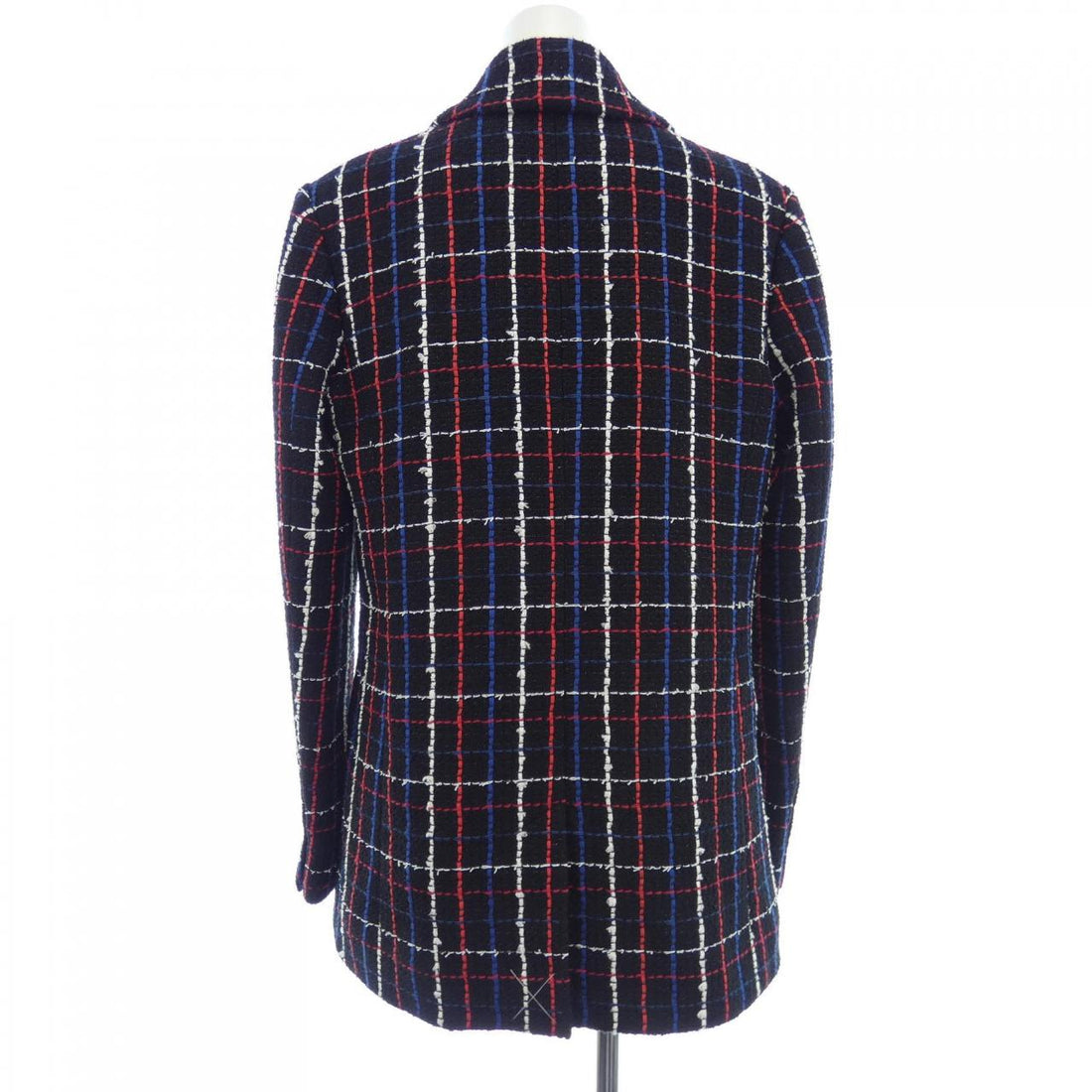 Chanel P77209V68829 Jacket