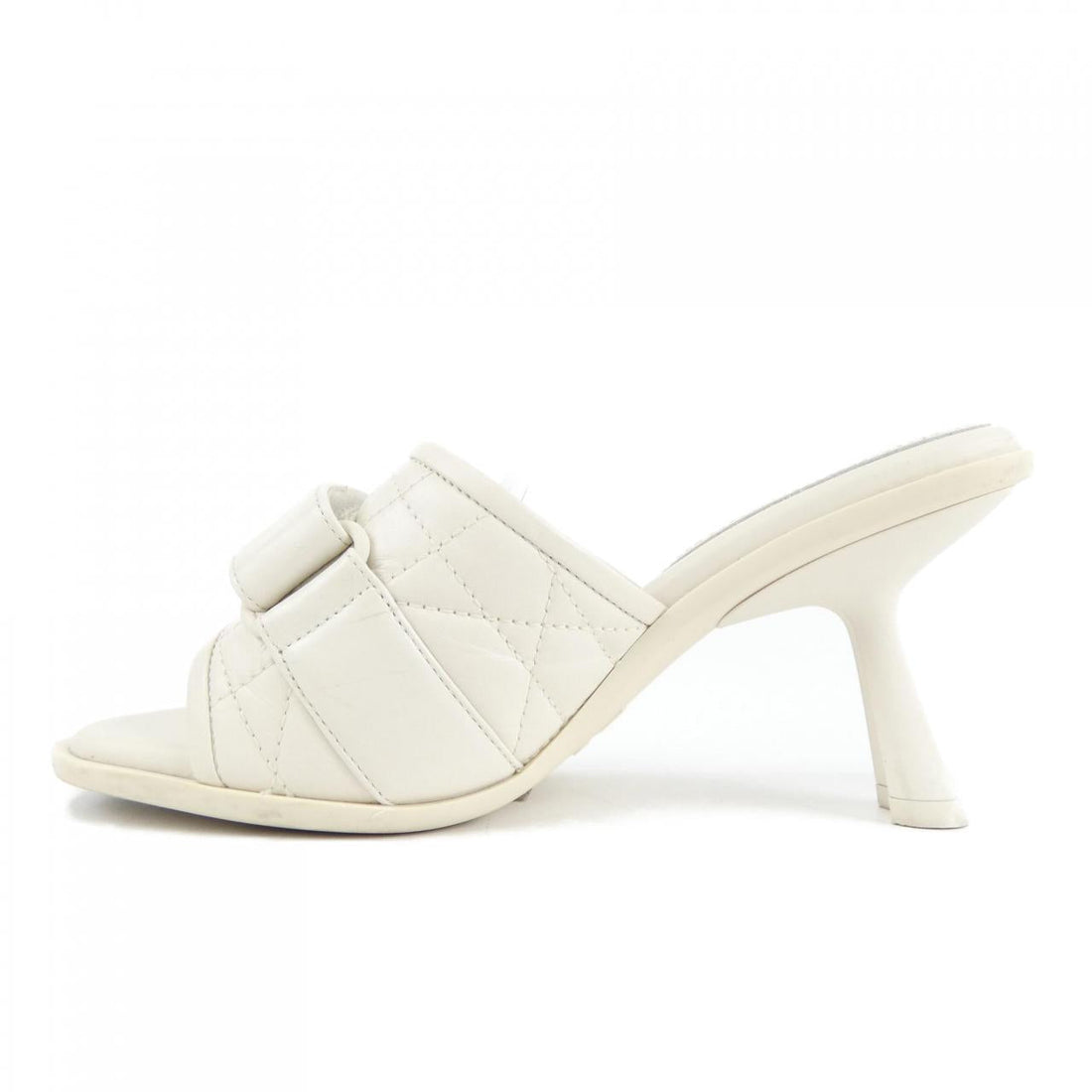 Christian Dior Sandals