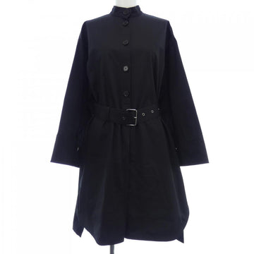 Christian Dior Dress