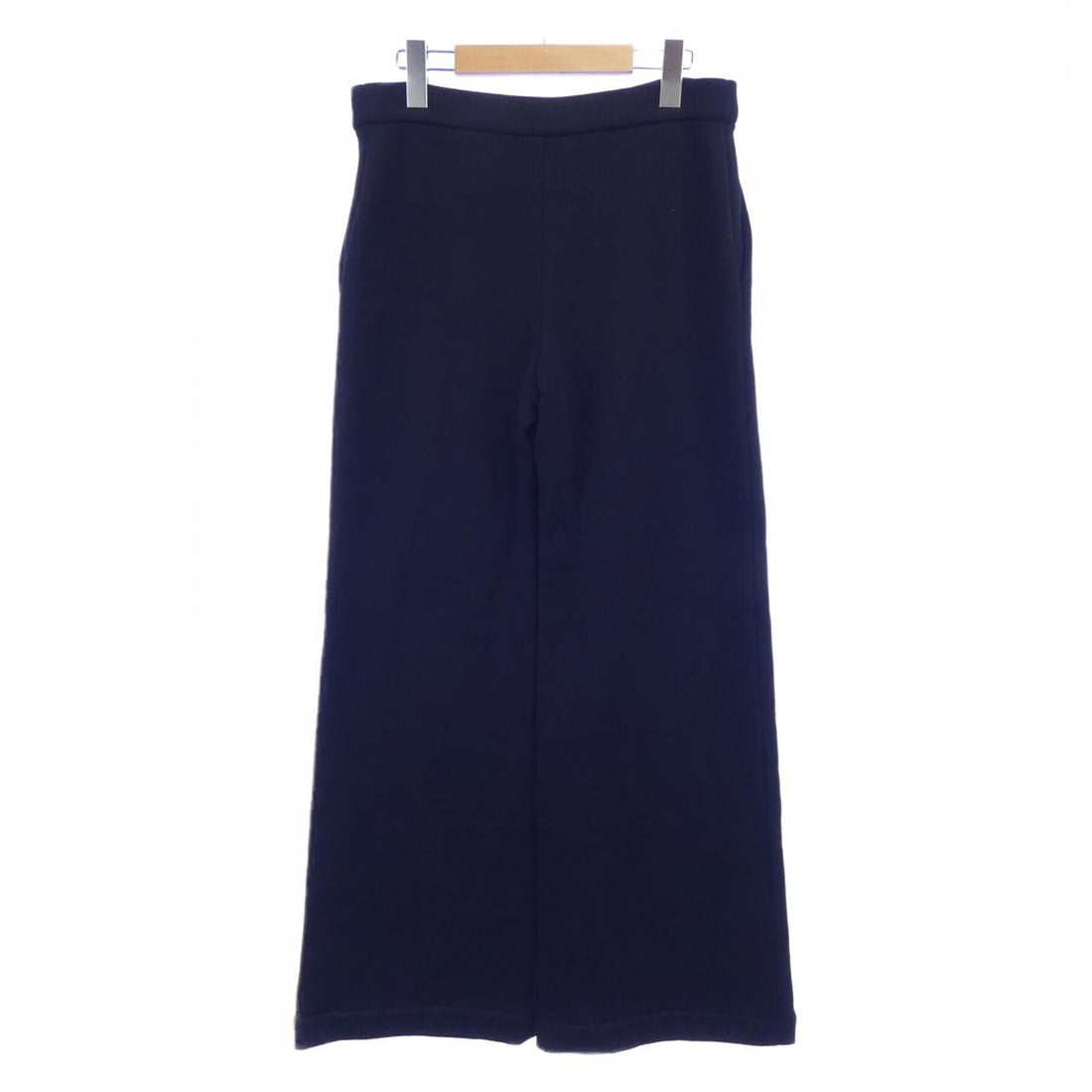 Chanel P76230V67500 Pants
