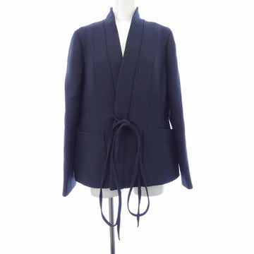 Christian Dior Jacket