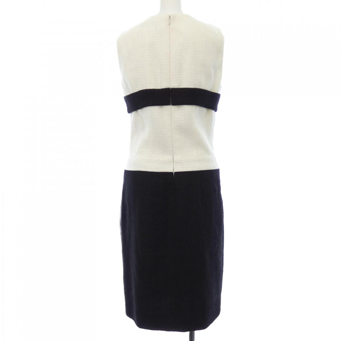 Chanel Dress