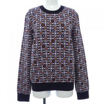 Chanel P75342K10799 Knit