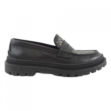 Dior ME1021 Shoes