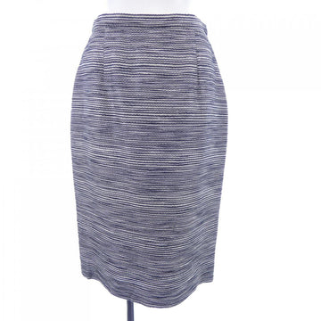 Christian Dior Skirt