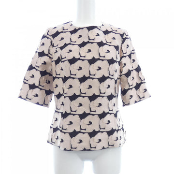 Christian Dior Top