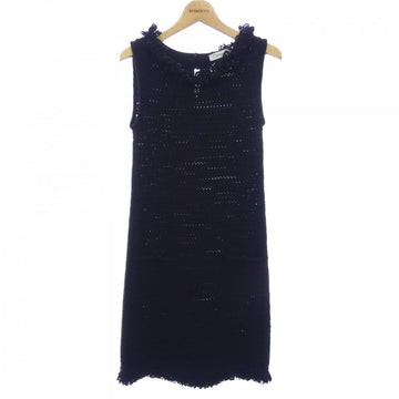Christian Dior 1A24603AM503 Dress