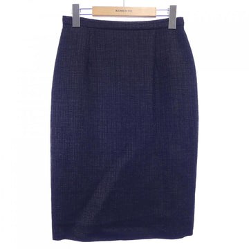 Christian Dior Skirt