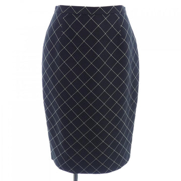 Christian Dior Skirt