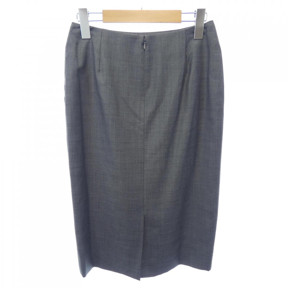 Christian Dior Skirt