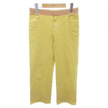 Chanel P56374V42677 Jeans