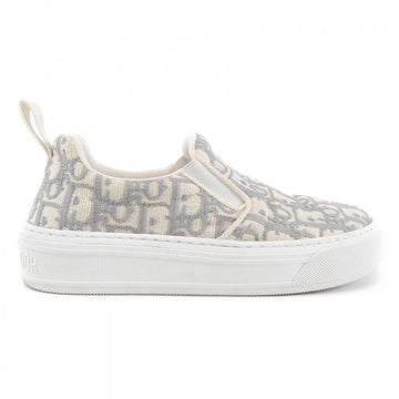 Christian Dior DIOR SOLAR Sneakers